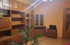 Apartament cu 2 camere în Dragoș Vodă - 8
