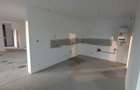 Casa moderna Alba Iulia str. Alessandria- Zona Sliven Nazareth Ilit - 11