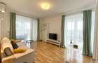 ROSE GARDEN | Apartament 2 camere, 66mp, etaj 5 din 11 | metrou Obor - 2