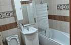 Vand apartament 3 camere, decomandat, comuna Baciu, str. Corbului - 4