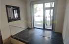 Spațiu comercial, de 60 mp, în Dorobanți - 4