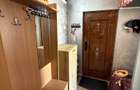 Apartament cu 2 camere semidecomandat în Alexandru cel Bun - 9