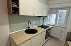 Apartament cu 2 camere decomandat în 1 Mai - 12