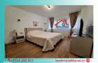 Apartament 2 camere de inchiriat in complex City Lake! CE1578 - 4