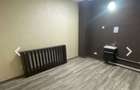 Spatiu comercial prin destinatie Nicolina, 80 mp - 12