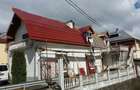 Casă cu 4 camere în Baia Sprie - 3