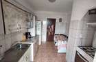 Ap. 2 camere decomandat Radu Negru, Braila | 51.4 mp + balcon | - 3