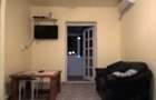 Ultracentral Apartament Costinesti, 61mp, 76000 euro, bloc Trustul Carpati - 4