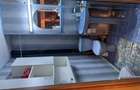 Apartament cu 3 camere decomandat în Mărăști - 5