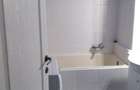 Apartament cu 1 camere decomandat în Rogerius - 9