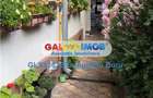 Apartament 2 camere, semidecomandat, 50 mp, Agricultori, Centrala - 2