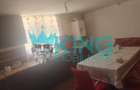 Casă individuală cu 5 camere cu Canalizare în Brestei - 4