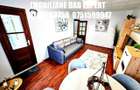 Inchiriere apartament renovat , mobilat si utilat - 9