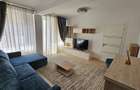 Apartament de inchiriat Drumul Taberei - 1