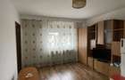 Inchiriez apartament 2 camere Campia Turzii - 8