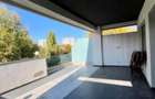 39645 WOW! Apartament 2 camere City Mall - 1