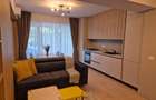 Apartament cu 2 camere decomandat în Timpuri Noi - 1 Apartament cu 2 camere decomandat în Timpuri Noi - 1