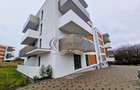 Apartament cu 3 camere în Iris - 3
