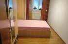 Apartament cu 3 camere decomandat în Iancului - 3