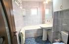 Apartament cu 3 camere în - 9