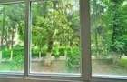 Vanzare apartament Aleea Carpati - 2
