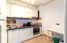 Apartament cu 3 camere decomandat în Tractorul - 10