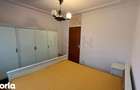 Apartament 2 camere I Lacul Tei I De vanzare - 11
