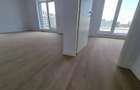 Apartament cu 3 camere semidecomandat în Dristor - 3