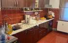 Apartament cu 3 camere decomandat în Mircea cel Bătrân - 7