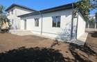 Casă cu 4 camere cu Teren 400 Mp în Cumpăna - 3