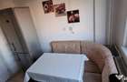 Inchiriere apartament 2 camere Bulevardul Ghencea, sector 6. - 13