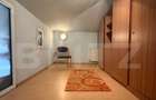 Apartament 3 camere, 46 mp, zona CENTRAL - 7
