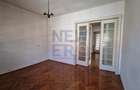 Apartament cu 3 camere semidecomandat în Unirii - 2