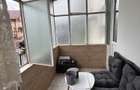 Apartament 2 camere renovat | Cedonia Hipodromului | Parter - 5