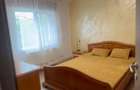 Apartament IC Frimu S-uri - 5