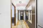 Apartament cu 3 camere cochet in zona Basarabia/Arena Nationala - 7