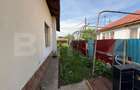 Casa de vanzare in Strejnicu ideala pentru locuit sau investitie - 8