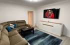 Apartament 3 camere de vanzare - 66 mp - Zona Obor - Complet renovat si mobilat - 1