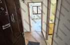 Vand apartament 2 camere 48mp metrou piata sudului - 4
