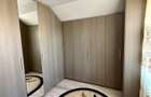Inchiriez casa ultracentral - Parcul Romanescu - Str. Corneliu Coposu - 2
