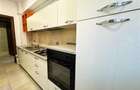 Apartament cu 3 camere semidecomandat în Floreasca - 32