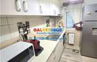 Apartament cu 3 camere decomandat în Obor - 4