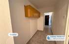 Apartament de vanzare, 3 Camere, Rogerius, Oradea - 5