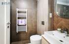 3 camere decomandat, terasă panoramică, et. 10/10, 2 bai, parcare, Urban Plaza - 22