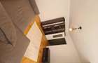 Inchiriez apartament 2 camere Tudor, etaj 2, mobilat utilat - 4
