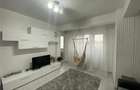 Apartament cu 2 camere, mobilat în Păcii - 9