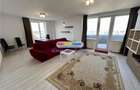 Apartament cu 2 camere decomandat, mobilat în Ultracentral - 1