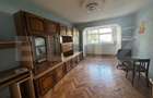 Apartament cu 3 camere semidecomandat în 9 Mai - 1