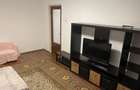 Apartament cu 2 camere decomandat în 1 Decembrie 1918 - 11