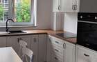 Apartament 2 camere | Compartimentare flexibila | Boxa + parcare - 3